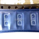 HSDL-9100-021