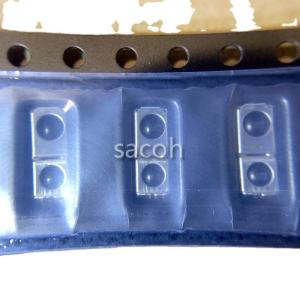 Wholesale HSDL-9100-021 from china suppliers