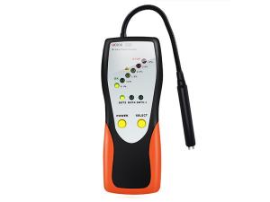 Wholesale Automotive Brake Fluid Tester from china suppliers
