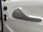 1500WD Four-Door Four-Seater Electric Vehicle