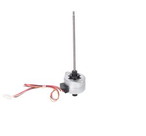 Wholesale 6mm Shaft Linear Stepper Motor 2.2Ω Resistance -20C~+50C Ambient Temperature from china suppliers
