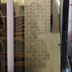 Elevator Dimensions Meter In Feet 1000*2000mm Standard From China Manufacturer