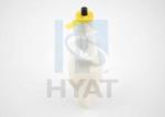 Vehicle Brake light switch for ALFA ROMEO / FIAT OE 46433243 / 8248048