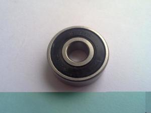 Wholesale 6205-16 bearings/6205-16 Single row deep groove ball bearings/ 6205-16 Rolamento/ rodamiento 6205-16 from china suppliers