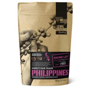 Wholesale 250g Stand Up Kraft Paper Bag 8OZ Side Gusset Coffee Bags SGS from china suppliers