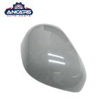 Snap Fit Toyota Side Mirror Parts 87915-0R900 87945-0R900 For Toyota Rav4 2006