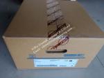 Adapter sleeves for metric shafts OH 3144 H , OH3144H