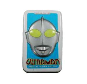 Wholesale Cosmetic Rectangular Cartoon Carving Printed Tin Boxes from china suppliers
