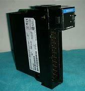 Wholesale Honeywell CC-TAOX01 from china suppliers
