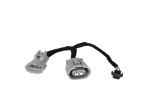 Professional Factory Wire Harness Manufacture Custom Automotive Wiring Harnesses