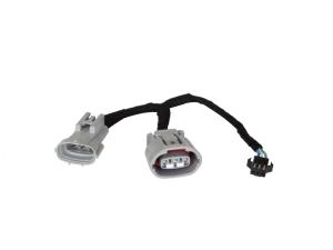 Wholesale Professional Factory Wire Harness Manufacture Custom Automotive Wiring Harnesses from china suppliers