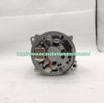 Alternador 120B C6128 9120080128 2Y8310 2Y-8310 335-3589 3353589 2Y-4212 2Y-2490