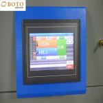 Environmental Chamber Wood Products VOC Analyzer VOC Emission Test Machine VOC