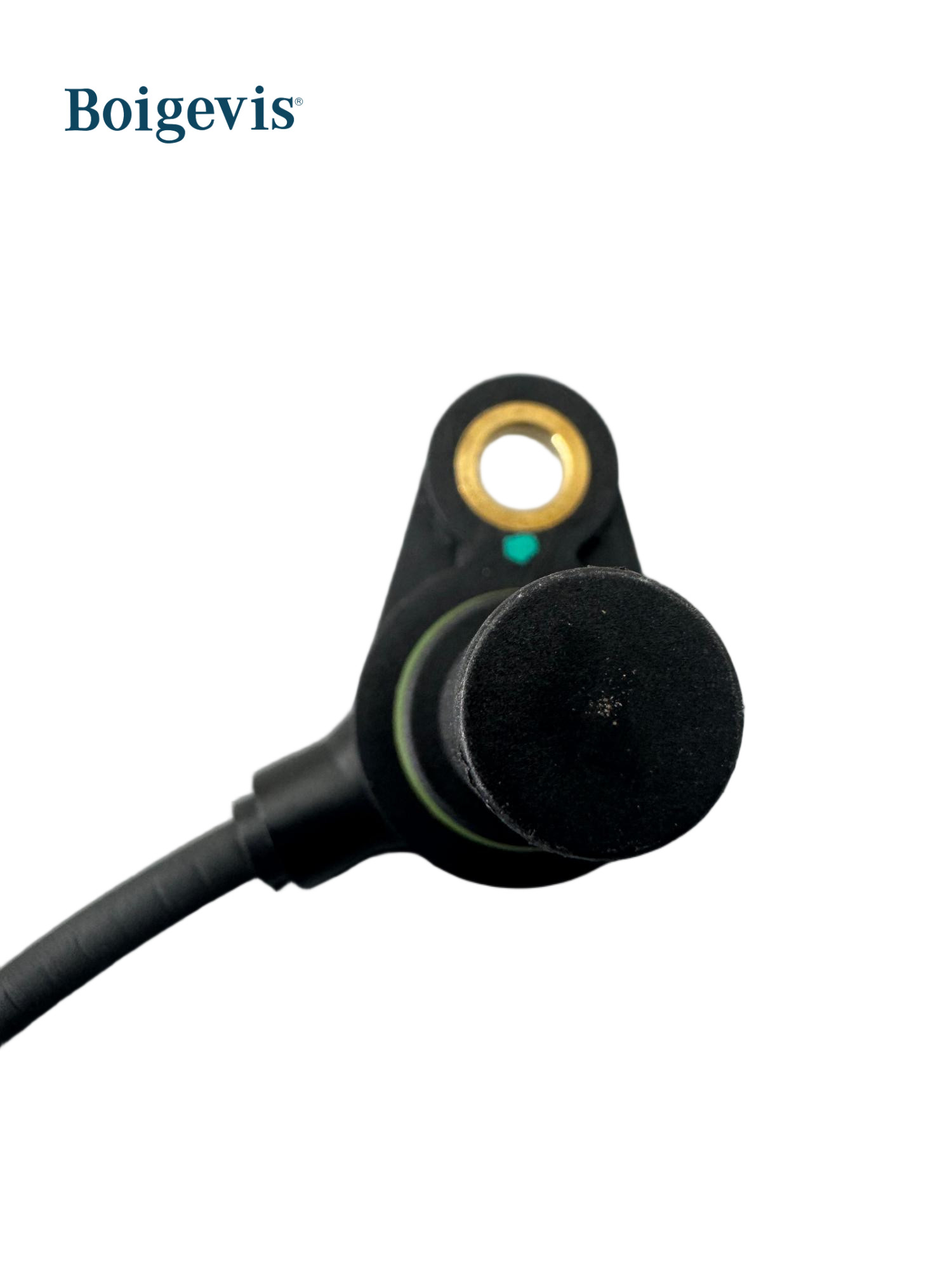 01M927321 01M927321A Automatic Transmission Speed Sensor For VW Mk4 Beetle Golf Jetta