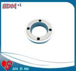 Fanuc Spare Parts EDM Accessories EDM Ceramic Pinch Roller A290-8112-X382
