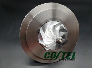 Wholesale FORD 821402 827238 MUSTANG 2.3L L4 ECOBOOST TURBO CHRA FR3E9G438 GB5E9G438 from china suppliers