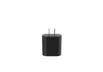 10W 5V 2A Wall Charger PSE Certificate Over Voltage Protection