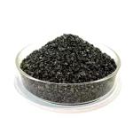 SIC 88 Silicon Carbide Powder With High Temperature Resistance For Metallurgical