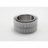 Buy cheap Double Row Cylindrical Roller Bearing Full Complement Without Outer Ring from wholesalers