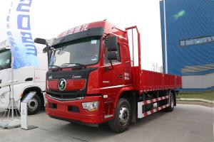 Wholesale Shacman L5000 Used Small Dump Trucks 220hp 20 Ton 6 Wheel 4X2 Lorry from china suppliers
