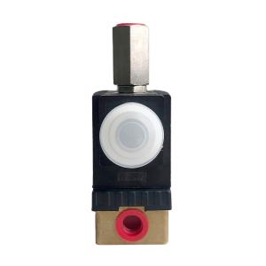 Wholesale Solenoid Valve Kit for Sullair 02250055-940 Industrial Air Compressor Spare Parts from china suppliers