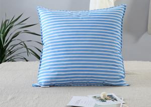 Wholesale Square 2cm Filling 1000g Down Sofa Cushion from china suppliers