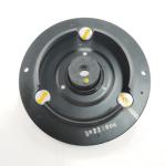 Toyota Pickup Mounting Shock Absorber 48609-0K010 For HILUX VII N1 N2 N3 2.5