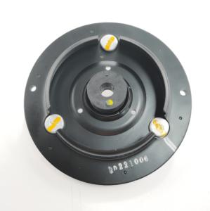 Wholesale Toyota Pickup Mounting Shock Absorber 48609-0K010 For HILUX VII N1 N2 N3 2.5 from china suppliers