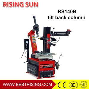 Wholesale Automatic wheel repair machine for tire changer from china suppliers