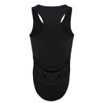 Top Quality tank tops women fitness With Good product quality