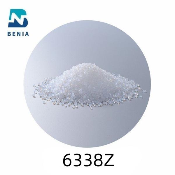3M FEP Dyneon Fluoroplastic 6338Z Perfluoropolymers Fluoroplastic Virgin Pellet