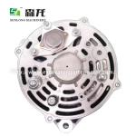 Alternator 12V 200A Bosch Generator 6316509M91 IA1680 11205523 AAN3236 MG1040