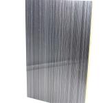 pvc w19