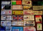 Charity Shop Collection Bag, Plastic Donation Bags, Charity Sacks, Green Sacks,
