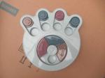 Pet Toys 3rd Party Quality Inspection