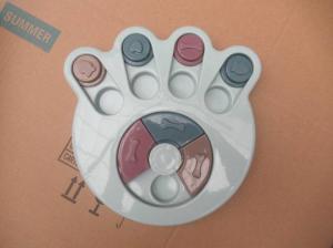 Wholesale Pet Toys 3rd Party Quality Inspection from china suppliers