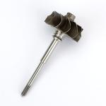 TD05H Turbine Wheel Shaft For 49178-30230/ 49178-01010/ 49178-01030/ 49178-01400