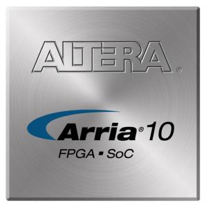 Wholesale 10AX027E4F27E3SG Intel / Altera from china suppliers