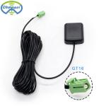 Position Tracking GPS Wifi Antenna 5dBi 1575.42MHz For Japan Brand Cars