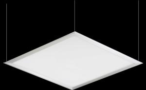 Wholesale 15W 120° White Flat Led Ceiling Panel 300 x 300 Energy Saving from china suppliers