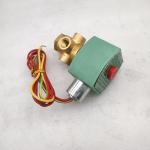 Oil Filter for Compair Industrial Air Compressor Spare Parts at Manufacturing