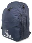 2015 New school bag