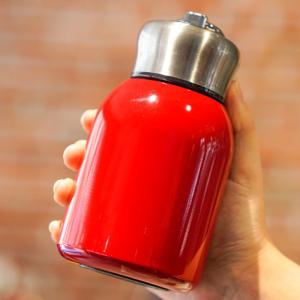 Wholesale stainless steel mug with lid from china suppliers