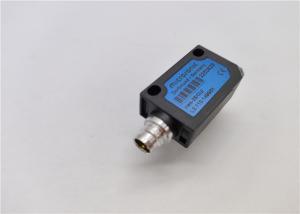 Wholesale Heidelberg Offset Press Parts CD74 XL74 Load Photoelectric Sensor L2.110.1495 Switch from china suppliers