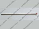GS-001 Stainless Gel Stick/Cleaning Stick/Cleaning Swab/cleanroom stick