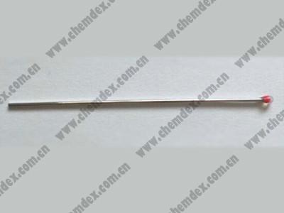 GS-001 Stainless Gel Stick/Cleaning Stick/Cleaning Swab/cleanroom stick