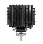 Square 59pcs 30W 24V Motorcycle Offroad LED Fog Lights