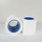 Car Paint Protective Film UV Resistance Plastic Protection Tape For New Car Body