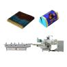 Buy cheap Condition Automatic Horizontal Sealing Foil Tablet Packaging Machine for from wholesalers