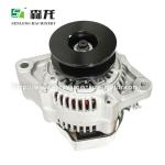 12V 60A Denso Alternator 101211-2941 AND0528 12771 290-502 600-861-1611 101211